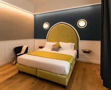 Jb Relais Luxury - 118