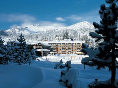 Juniper Springs Resort - 12