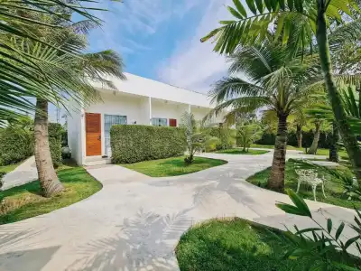 Meet Boutique Resort - 32
