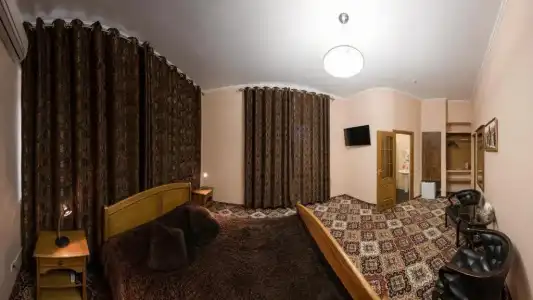 Premium - 25