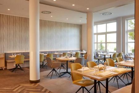H+ Limes Thermen Aalen - 31