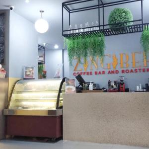 Moritz Rsab Harapan Kita - 20