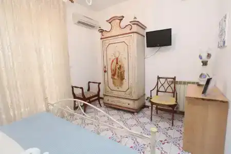 B&B Villa Maiolica - 62