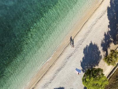 TUI BLUE Adriatic Beach - Adults Only - All Inclusive - 24