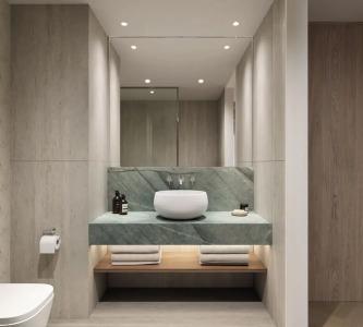 Louis Imperial Beach - 29