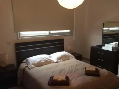 Niro Apartments - 41
