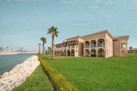 Royal Saray Resort - 78