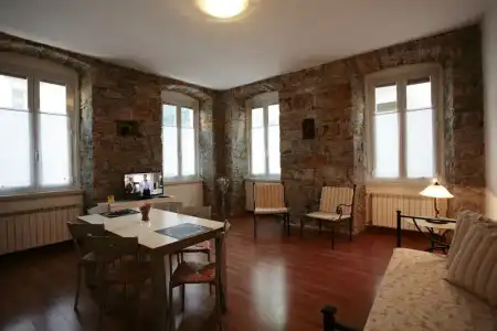 Residence Theresia - 20