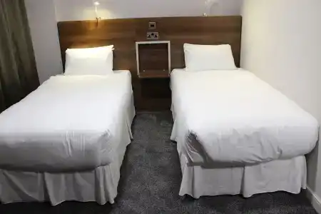 Ox Manchester - 5