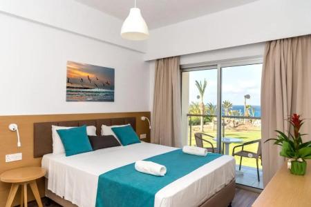 Helios Bay and Suites - 133