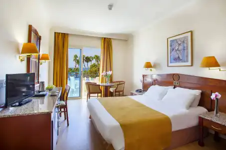 Kapetanios Limassol - 6