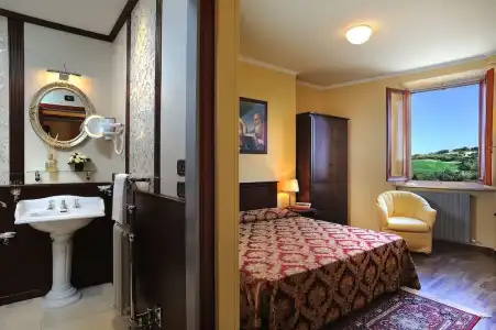 Bonconte - 37