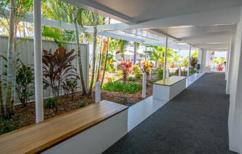 Airlie Beach - 50