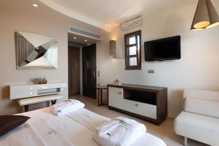 Sivota Diamond Spa Resort - 189