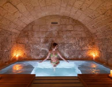 Vis Urban Suites&Spa - 9