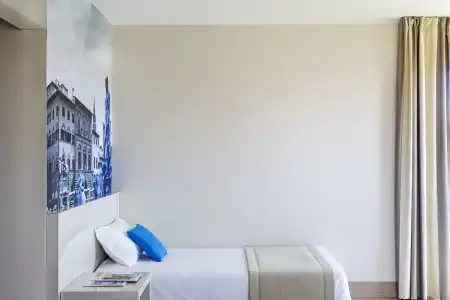 B&B Firenze City Center - 6