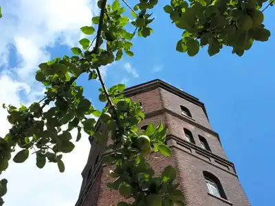 Alexianer am Wasserturm - 40