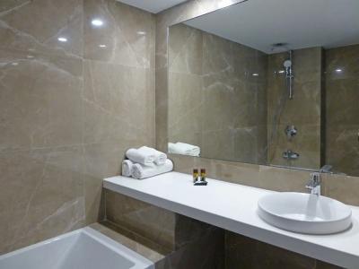 Sunrise Oasis & Waterpark - 60