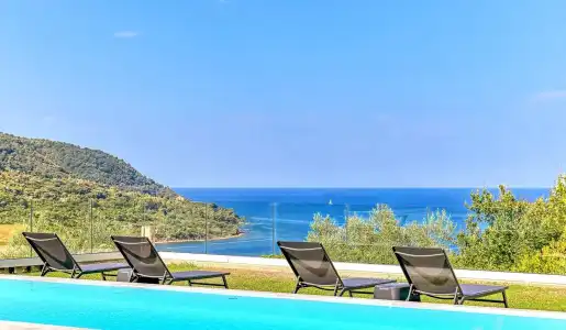 Myrtus Agropoli - 43