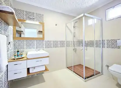 Solto Selimiye - 27