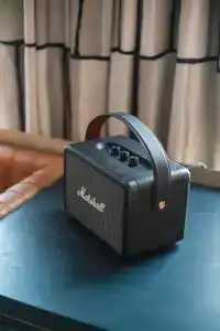 The Dean Cork - 22