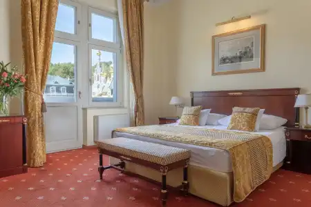 Savoy Westend - 38
