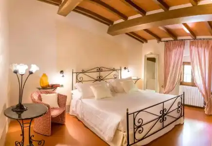 Palagina la Dimora - 1