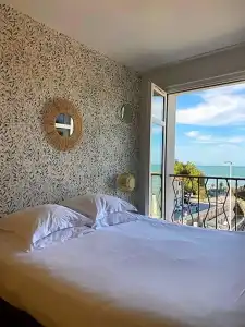 Les Baigneuses de Biarritz - 39