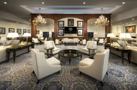 Trump National Doral Miami - 39