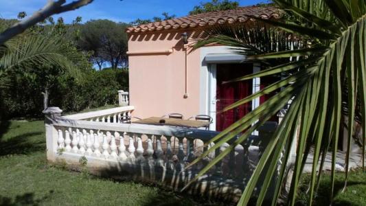 Brit Confort Helios Agde - 24