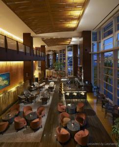 Mandarin Oriental Miami - 26