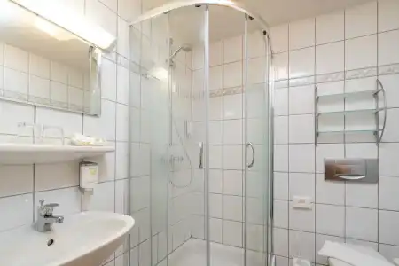 Stolberger Hof - 10