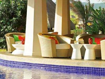 So Sofitel Mauritius - 17