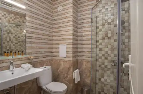 Marina Sands Bijou Boutique - Excellent Choice for Travelers Visiting Obzor 2-4p - 7