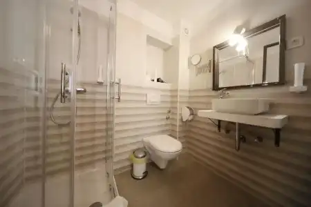 Central Apartments - Integrated Zadar - 57