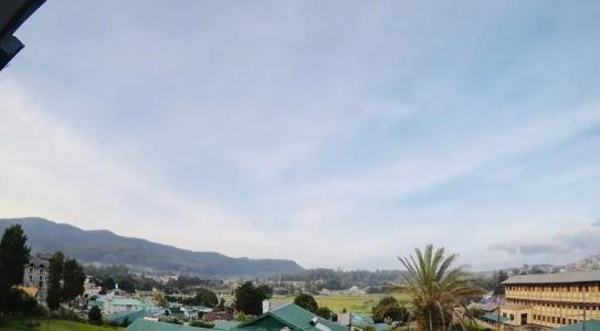 Royal Mount - 40