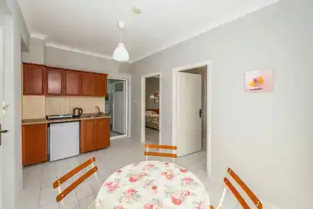 The S Apart & Suites - 17
