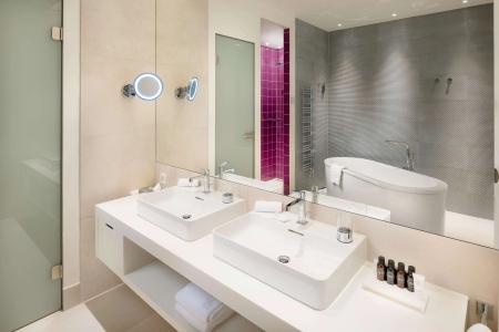 Radisson Blu Resort & Spa, Split - 193