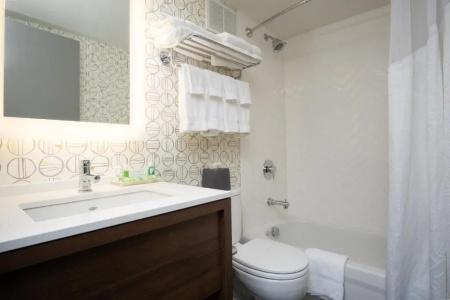 Holiday Inn Steamboat Springs by IHG - 53