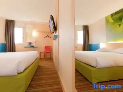 ibis Styles Paris Roissy CDG - 49