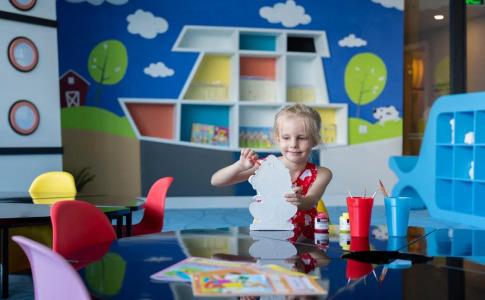 Vinpearl Beachfront Nha Trang - 8