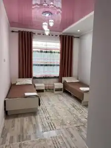 DASTAN guest house - 1