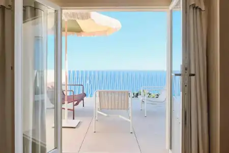 Le Provençal - 81