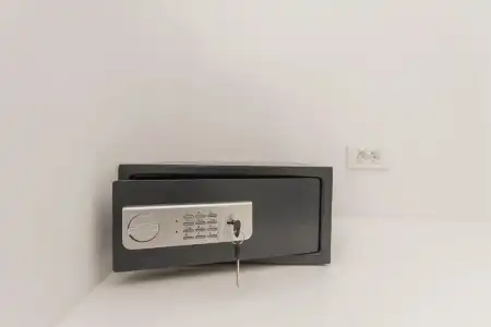 Bianco a Nero Mykonos - 76