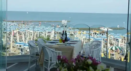Nettuno - 15