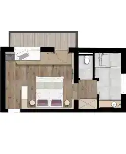 Apartment Margarethenstein Including Zell am See Kaprun Summercard - 55