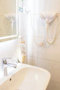 Cocco-Bello Smart Check-in - 46