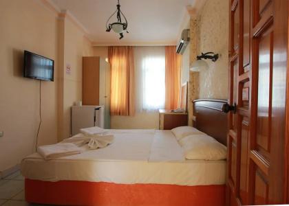 Baronessa Apart - 2