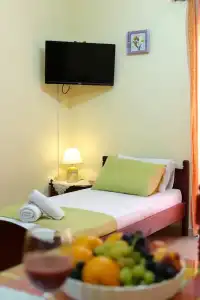 Miracle Luxury Apartments - 64
