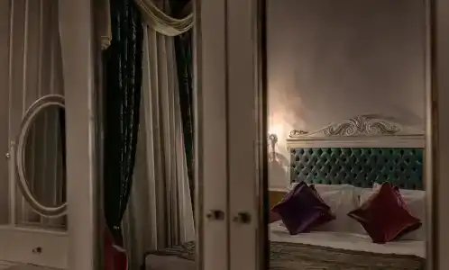 Tuvana - Special Class - 30